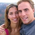 Reliver Pro - User 2