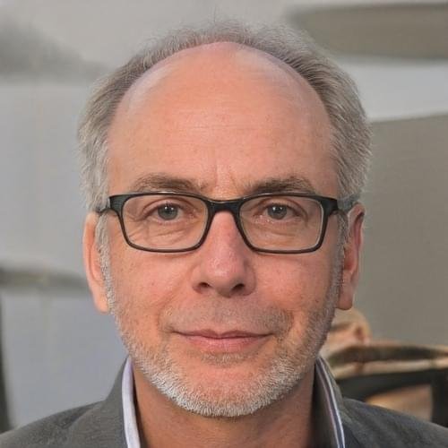 Reliver Pro - User 3