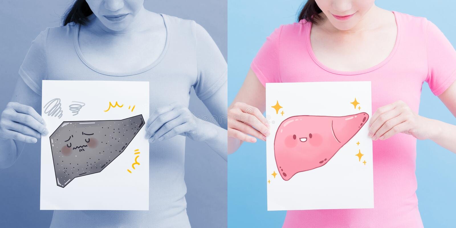 Reliver Pro - Customer Happy